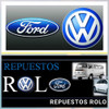 Junta Carter Sabo    Amarok 1