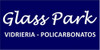 Espejos A Medida Vidrieria Glass Park 2