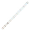Tira Led Microsonic Leddg43d1 Repuesto Backlight Nuevas 0
