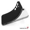 Case Silicona Para Samsung A54 Freecellshop 1