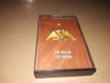 Asia - Cassette Live Moscu 0