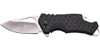 Cuchillo Plegable Mtech Usa Spring Spring 1