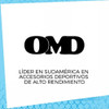 Banco Plano Reforzado Y Regulable - Omd 2