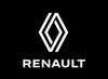 Bulbo De Temperatura Renault 4