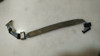 Flex Cable Lvds Samsung Ln-t4042h 0