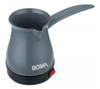 Cafetera Electrica 500ml 0