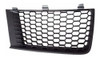 Careta Der 08 Renault Sandero 2008-2011 0