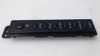 Botonera Tv Bgh Ble4015rtfx Con Garantía! 0