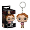 Llavero Funko Pocket Pop! Stranger Things Barb 0