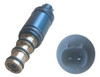 Valvula Electronica Para Compresor Nd Denso 1