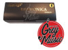 Armonica Heimond Hd-10a Blues - E 1