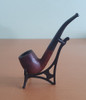 Pipa Deuxime Mpb 0