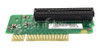 Placa Riser Ibm 32r2883 Para Ibm X3550: Pci-e 1