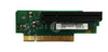 Placa Riser Ibm 32r2883 Para Ibm X3550: Pci-e 2