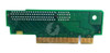 Placa Riser Ibm 32r2883 Para Ibm X3550: Pci-e 3