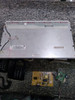 Display Lcd 18,5  Para Aoc Evo M92 936swa,  Philips, Lenovo, 0