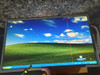 Display Lcd 18,5  Para Aoc Evo M92 936swa,  Philips, Lenovo, 2