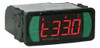 Controlador De Temperatura 110/220v Full Gauge Mt512e 2hp 0
