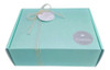 Set Gitf Box Spa Caja Empresarial Jazmín Kit Zen Aroma N42 7