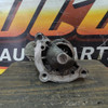 Burro De Arranque/ Motor Citroen C4 12 Dientes 0