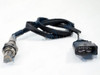 Sonda Lambda Vw Golf Iv 1.6 Año 01/04 0