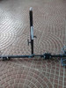 Porta Bicicleta 2