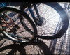 Porta Bicicleta 7