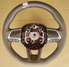 Volante Fiat Strada 2024 (plan Recambio) (consultar Stock) 0