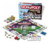 Monopoly Campeón Mundial Argentina Futbol Juego Mesa Hasbro 0 Monopoly Campeón Mundial Argentina Futbol Juego Mesa Hasbro 0