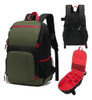 Powlif Mochila Para Cámara Dslr/slr/drone Con 0