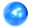 Pelota Esferodinamia Pilates 75 Cm Gmp + Inflador Fuelle 3