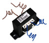 Transformador 380 Vca  12 Vca 400 W 0