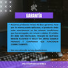 Placa De Carga Motorola Moto E30 E40 Xt2159 100% Original 2