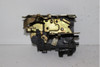 Cerradura Delantera Derecha Renault Megane Cps-350 2