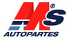 Kit Cables Selectora Cambio Chevrolet Onix 1.4 2022 2023 6