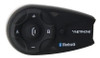 Intercomunicador Bluetooth Ejeas V5 X Unidad Agrobikes 2