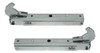 Bisagra De Horno Longvie Nuevo Para Cocina Mod 13231bf 6