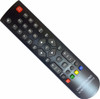 Control Remoto Lcd-32m95hd Para Tcl Lcd Tv 0