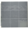 Tenemos 12 Memorias De 12 X 12 Pulgadas (9 - Bolsillos De 4 0