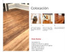 Sellador P/ Madera Base Acuosa Basekol K403 Kekol 4 Lts 1