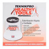 Teknikpro Healthy Tools Esterilizador Profesional Eléctrico 3