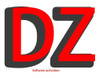 Activacion  Para Diagzone , Prodiag Y X-diag 1