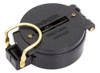 Brújula Ntk Compass Quest 1