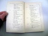 Tecnicas Modernas De Documentacion E Informacion Frank Boedo 4