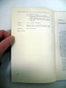 Tecnicas Modernas De Documentacion E Informacion Frank Boedo 6