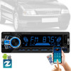 Aparelho Bluetooth Usb Roadstar Audi A4 Avant 1