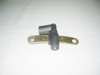 Sensor De Rpm Renault Megane 1.9 98/99 0