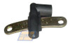 Sensor De Rpm Renault Megane 1.9 98/99 1