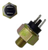 Bulbo Sensor Stop Renault Ika Tornado 0