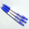 Pilot Frixion Colors Erasable Marker Blue, 3 Boligrafos P... 1